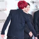 레드카펫 이미지