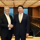 (주)에스케이정비센터 이미지