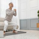 해머하우스 이미지