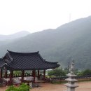 백천3동 | 58.경산 구룡산 반룡사 - 원효와 설총, 요석공주의 이야기가 살아 숨쉬는 곳