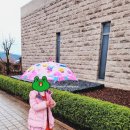 비오는날 아이와 실내데이트 경기도 남부/서울 가볼만한곳 추천 16곳