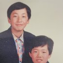 연무초등학교 이미지