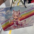 정한농장 | 내맘대로 쓰는 2025 서울 카페쇼 관람 후기