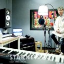 모노트리 이미지