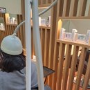 탑스칼프 평내호평점