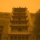 황옥도자기 | 중국 둔황 여행 가이드 - 가는 법, 명소, 쇼핑, 맛집, 여행 꿀팁까지