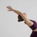 심신단련요가 이미지