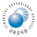 현대페인트 이미지