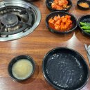 운동장감자탕