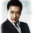 수원대학교 경영대학원 이미지