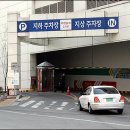 솔로몬마트 이미지