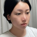 쿨링미스트 아이도 사용 가능한 유어초이스 CPR 미스트 더위에 지친 피부 살리기