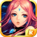 (주)쿤룬코리아 이미지