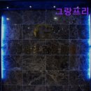 그랑프리고시원 - 251 | 경기도 광주 고시원 고시텔 그랑프리고시텔 경기도 광주 고시원 고시텔, 편리한 위치