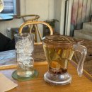 사기막골1공영주차장 이미지