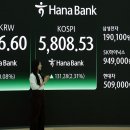 머니피네