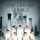 잠실PC클럽 이미지