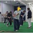 가자스크린골프연습장 이미지