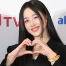 민지푸드 이미지
