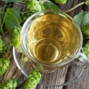 홉스(HOPS) 이미지