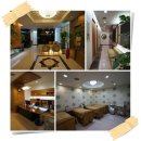 장등1로L 이미지