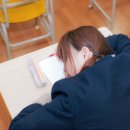 인다라한의원 이미지