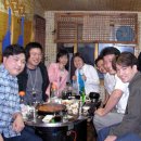 스피드넷 이미지