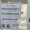 앤써독 이미지
