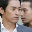 패션70 이미지
