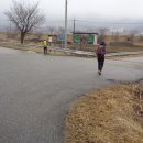 설운천 이미지