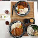 에뛰드하우스성남 | [내돈내산 리뷰] 모란역 돈까스 / 가성비 괜찮은 '최고당 돈까스' 찐 솔직후기~!!!