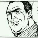 백설민박 이미지