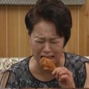 와인가게vino 이미지