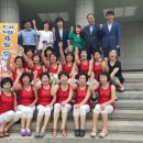 대명4동 주민센터 이미지