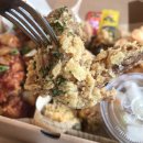 순수치킨 화정점 이미지