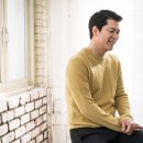 아주이엔티(주) - 1494 | 아주이엔티(주)