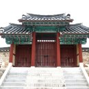 쌍충사 이미지