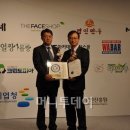 피쉬엔그릴 머니투데이
