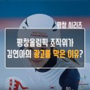 에이플레이어 이미지