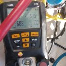 추동마을회관 이미지