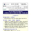 화봉정비 이미지