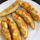 발해 | 광명 소하동맛집 서비스 군만두까지 완벽했던 발해짬뽕원조 해산물 폭탄 짬뽕 후기