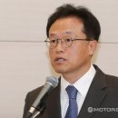 폴라리프 이미지