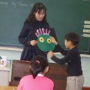 하남초교 이미지