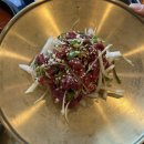 메밀꽃필무렵(전) | 세종 한솔동맛집 메밀꽃필무렵 암소숙성한우 상견례, 부모님 모시고 가기 좋은 한식