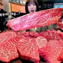 꽃돌이네 이미지