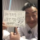 준카서비스(JCMotors) | 일기] 뭉크박물관을 마지막으로 오슬로도 안녕 + Hertz 렌트카 Minde 셀프키오스크 픽업 후기....（ ; ; ）