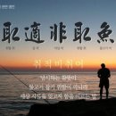 골장산업 이미지