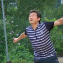 진밭식당 이미지