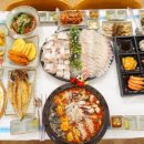 여수역2 이미지